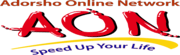 AON_Customer-Portal